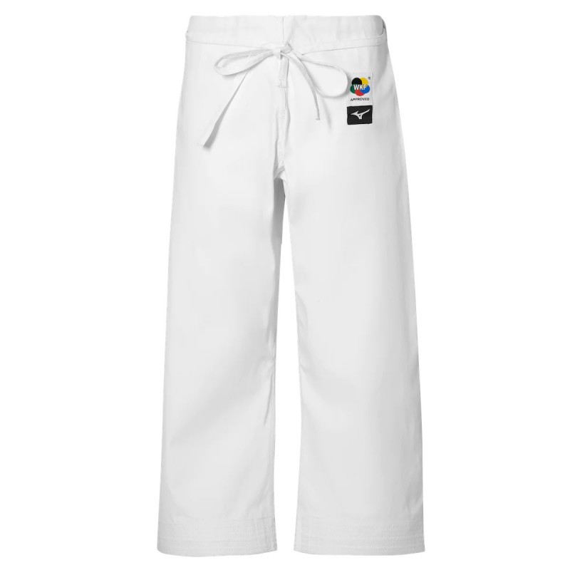Haut De Survêtement Karaté Katsura - Taille M - Vintage