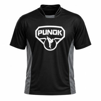 Camiseta Sport PUNOK