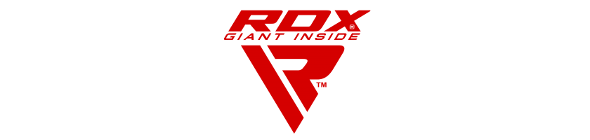 Comprar Equipamiento de Boxeo RDX online - AngryFighters S.L.