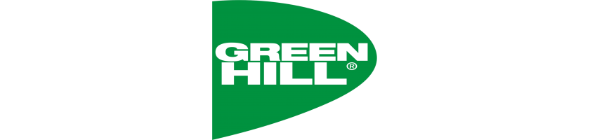 Comprar Equipamiento de Boxeo GREEN HILL online - AngryFighters S.L.